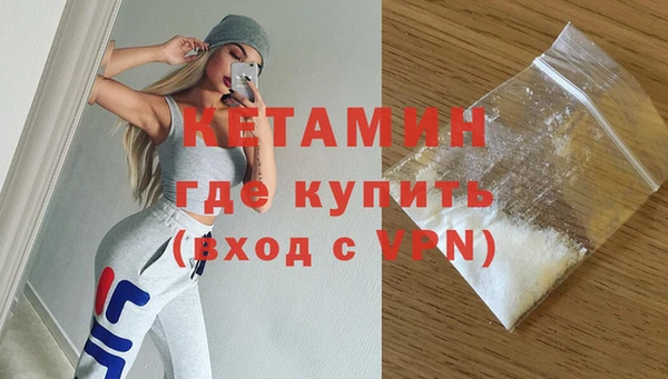 a pvp Наволоки