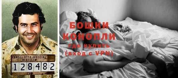 не бодяженный Михайлов