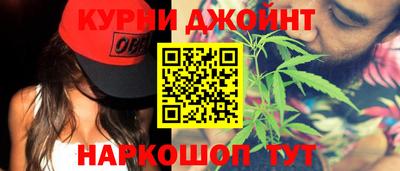 молекула духа Камышлов