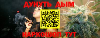 молекула духа Камышлов