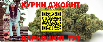 молекула духа Камышлов