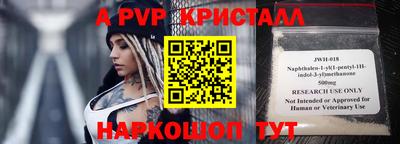 молекула духа Камышлов