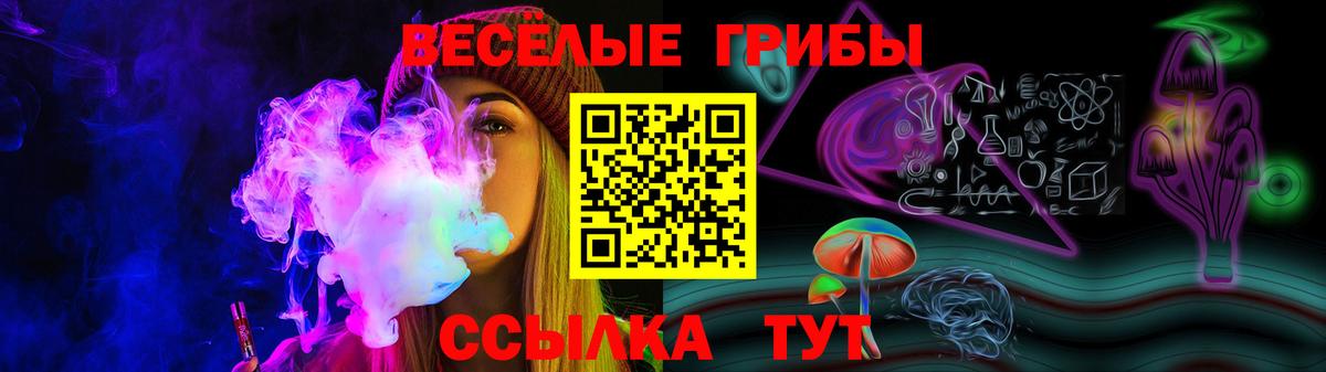 Псилоцибиновые грибы мухоморы  Вход с VPN  Галлюциногенные грибы GOLDEN TEACHER  где найти наркотики  Фролово 