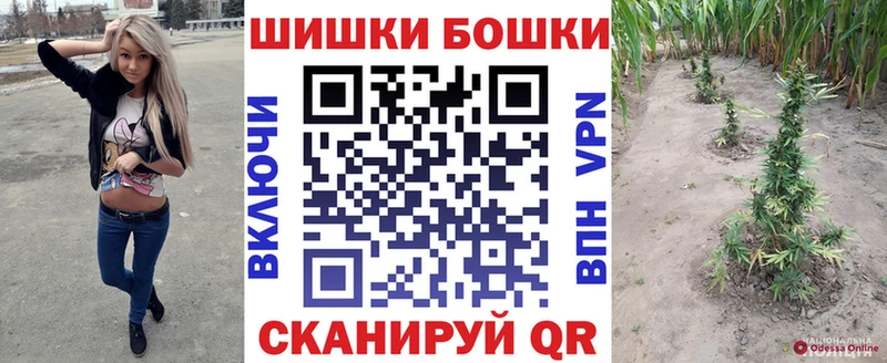 где продают Фролово Канабис гибрид